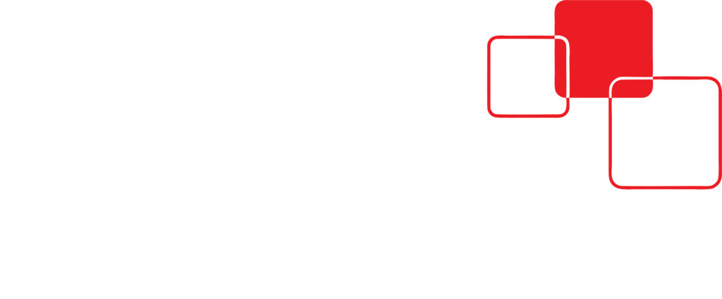 sisplan logo